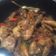 Cooksnap dari Windri Aries untuk resep Semur ayam extra pedas