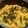 El cooksnap de laura_erikam cuando hizo Papas con poblano.