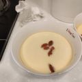 Ernest Lee 的 家常蒸蛋 cooksnap