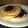 El cooksnap de Celia cuando hizo Tortitas americanas (pancakes).