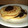 El cooksnap de Celia cuando hizo Tortitas americanas (pancakes).
