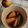 Iris Y 的 ［蘇廚小酒吧］香料熱紅酒 cooksnap