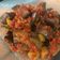 Cooksnap dari Dewi Fitriani untuk resep Sambal Terong Balado