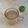 Cooksnap dari Roro Woelan untuk resep Air Detox (jeruk nipis, madu, himsalt)