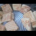 صورة من الطبخ مع ميمي، شاركها بعد تجربة وصفة مبسس الطاجين 😋 مع لاتاي 🫖 العشية 😍