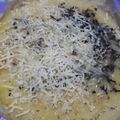 Cooksnap dari Ummu Hafidz😘 untuk resep Sweet Martabak Teflon Anti Gagal ✌🏼
