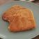 El cooksnap de Irene Adler Spinelli cuando hizo Mini sanjacobos.
