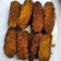 Cooksnap dari Ella Widya untuk resep Tempe Goreng Garit