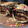 El cooksnap de Cook_and_Jud cuando hizo Brazo de gitano con crema de chocolate.