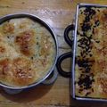Cooksnap dari Lupee Iqsan untuk resep Roti sobek no telur no ulen lembut recommend