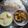 Puja Shaw's cooksnap of when they made পাঁচমেশালি সব্জি তরকারি (panchmeshali sabji tarkari recipe in bengali).