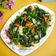 Cooksnap dari Dapur ala mama jasmine untuk resep Tumis Kangkung Belacan