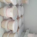 Cooksnap dari Nani Yanwari untuk resep Es krim homemade lembut