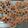 Cooksnap dari Tjiang Mery untuk resep Muffin Tape