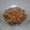 El cooksnap de Lady Marmalade cuando hizo Arroz salteado en salsa de tomate #comidasustentable.