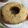 Cooksnap dari Fika Irmawanti untuk resep Bolu pisang kukus tanpa mixer lembut banget