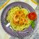 Cooksnap dari Ati Agus Sapto (Mom's Firza) untuk resep Prawn Spaghetti with Tomato Sauce