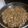 El cooksnap de adriana cuando hizo Habas con ajos tiernos rehogados.