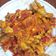 Cooksnap dari Egga Wulandari untuk resep Ceker Pedas Manis