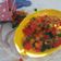 Nilam Piyush Hariyani's cooksnap of when they made પપૈયા ની ટુટીફ્રુટી (Papaya Tuti fruti recipe in gujarati).