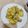 Cooksnap dari Cinthia Dewi untuk resep Kentang Rebus Garlic