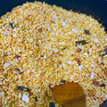 Jayshree bhatt pandya हर फूड कुछ कहता है💕's cooksnap of when they made ખંભાત નું સ્પેશિયલ પાપડ ચવાણું (Khambat Special Papad Chavanu) મુર્મુરા (મમરા) પાપડ ચિવડા રેસીપી.