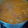 El cooksnap de Maria Victoria Venturini cuando hizo Locro criollo.