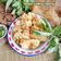 Cooksnap dari Ratih Sukardi untuk resep Tempe Goreng Tepung Renyah Sambel Kecap