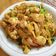 Cooksnap dari Dyan Endah untuk resep Kwetiaw Goreng Praktis