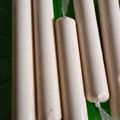 Cooksnap dari Damai Diana Peace JangBadar untuk resep Pempek sutra super gampang