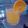 Haritaarjun's cooksnap of when they made Orange Juice With Jello.