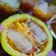 Cooksnap dari DesitaSatyanita untuk resep Es Blewah Nata de Coco