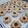 Cooksnap dari v h a 🍓 untuk resep Choco Thumbprint Cookies