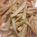 صورة من طـبخآت يآسـمـين🌹🌷، شاركها بعد تجربة وصفة البطاطا بالبصل 🥔🤤