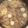 啤酒肚 的 小火鍋 cooksnap