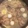 啤酒肚 的 小火鍋 cooksnap