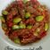 Cooksnap dari Wien's Sri Winarni untuk resep Ikan asin sambal pete