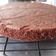 Cooksnap dari Indah Wati untuk resep Bolu Chocolatos