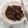 葉小諭 的 可樂滷肉（簡易） cooksnap