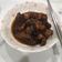 葉小諭 的 可樂滷肉（簡易） cooksnap