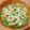 El cooksnap de LuzMa SG cuando hizo Ensalada de camarón con naranja y aguacate.