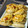 El cooksnap de Loca Suelta cuando hizo Empanadas de pollo curry.