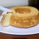 Cooksnap dari Abdullah untuk resep Gluten Free Chiffon Tape Singkong