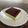 Cooksnap dari Tuti Novi Susanti untuk resep Pudding Alpukat Lapis Coklat