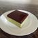 Cooksnap dari Tuti Novi Susanti untuk resep Pudding Alpukat Lapis Coklat