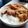 Cooksnap dari karimahmutiara untuk resep Japanese chicken curry (not instant)