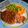 Cooksnap dari ferdiana_wibowo untuk resep Steak Tempe