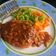 Cooksnap dari ferdiana_wibowo untuk resep Steak Tempe