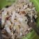 Cooksnap dari Joe Hanna Liong untuk resep Kwitiaw goreng