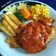 Cooksnap dari Rika Erviana untuk resep Chicken Steak Crispy #BandungRecook2_IneSetiawati